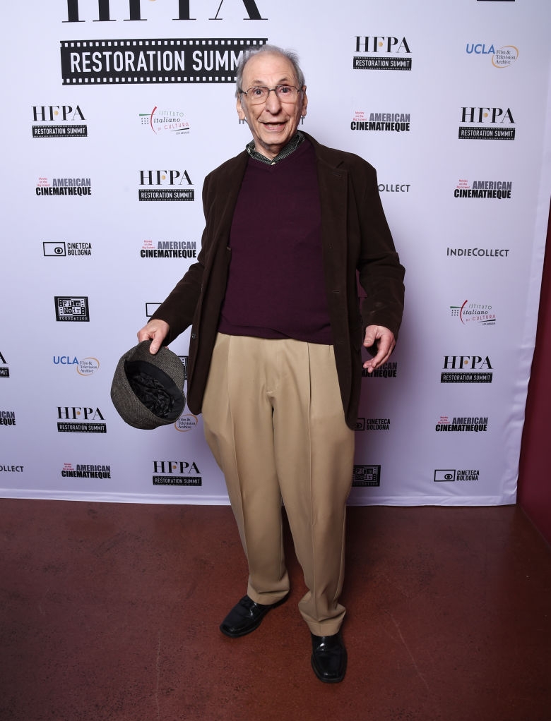 GettyImages-1206563103.jpg