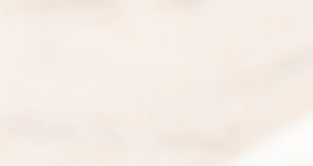 GettyImages-1207552073 (1).jpg