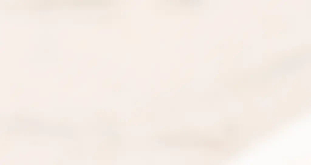 GettyImages-1207552073 (1).jpg