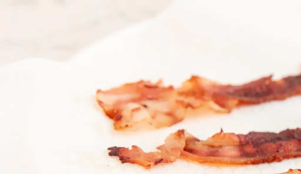 Man's unusual cooking habit led to him acquiring 'pork worms' in his brain