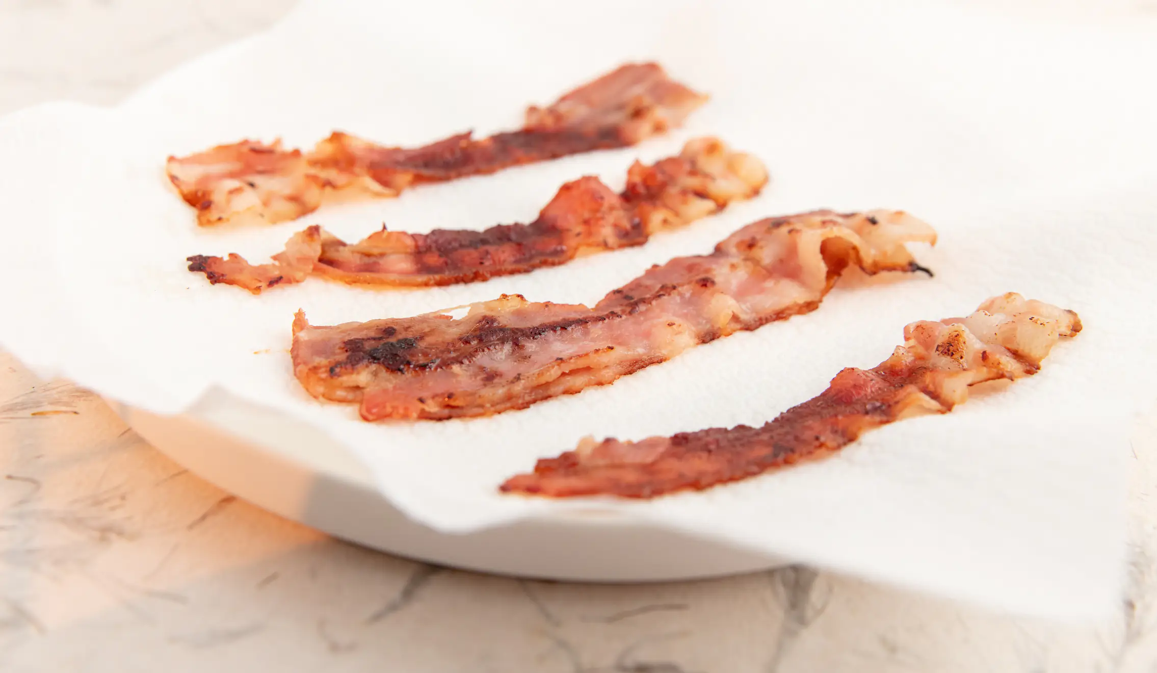 Man's unusual cooking habit led to him acquiring 'pork worms' in his brain