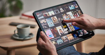 Viewers left 'shattered' and 'broken' after watching Netflix's latest series based on real-life events