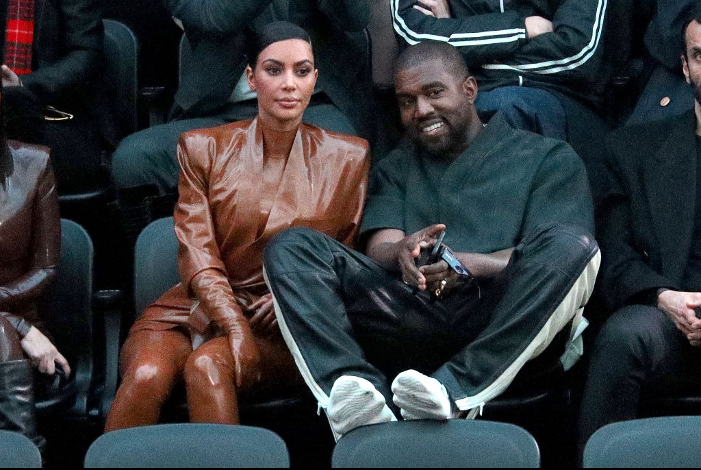 GettyImages-1209679415.jpg