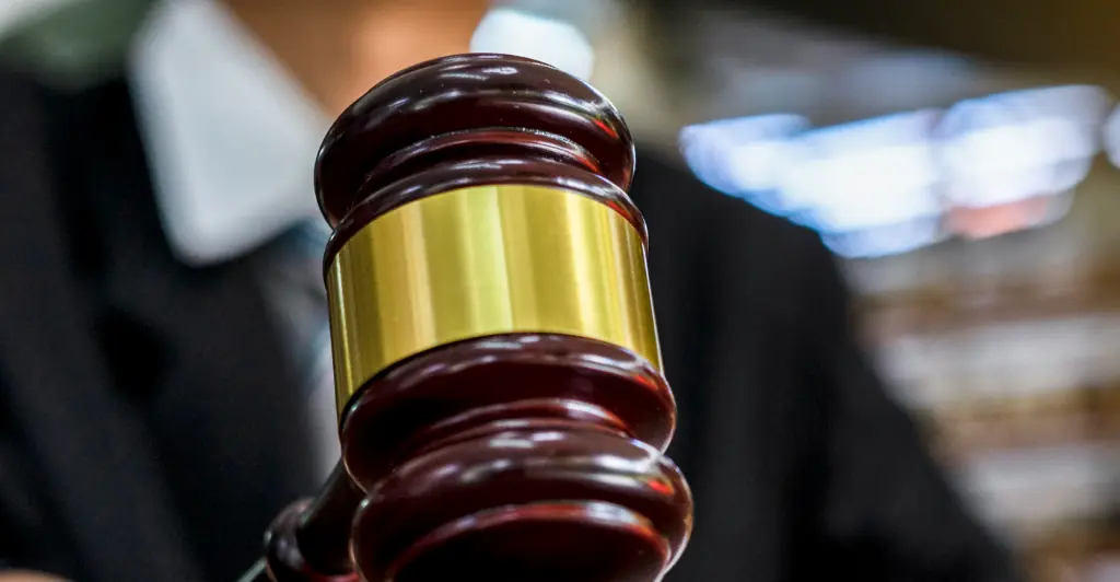 Parents lost custody of their daughter over her 'embarrassing' name