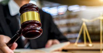 Parents lost custody of their daughter over her 'embarrassing' name
