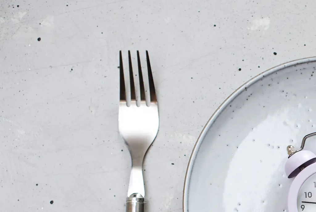 Man who fasted for 382 days set record after losing unbelievable amount of weight, leaving experts stumped