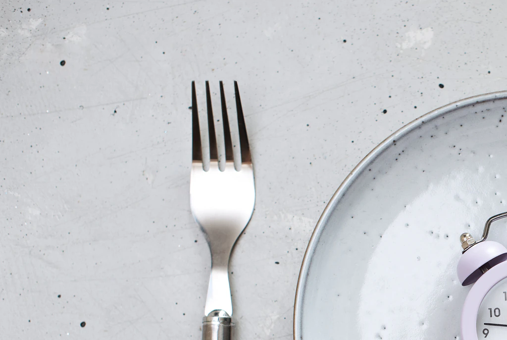 Man who fasted for 382 days set record after losing unbelievable amount of weight, leaving experts stumped