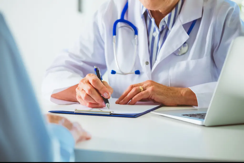 Credit: Izusek / Getty