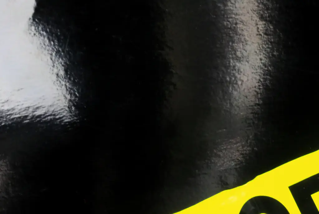 Harrowing new details released in autopsy for three sisters killed by dad