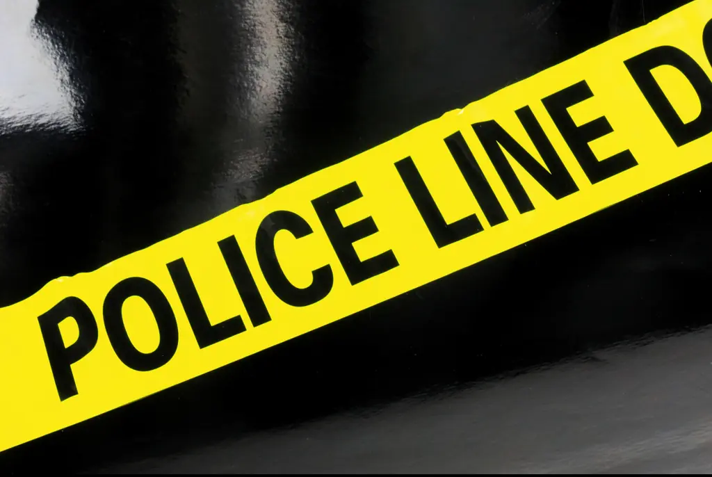 Authorities release details after two college students are found dead in their Wisconsin dorm room