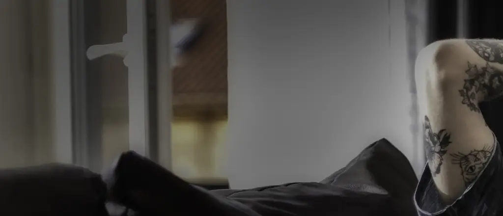 New 'hangover cure' drink supposedly 'reverses the effects of alcohol in just 30 minutes'
