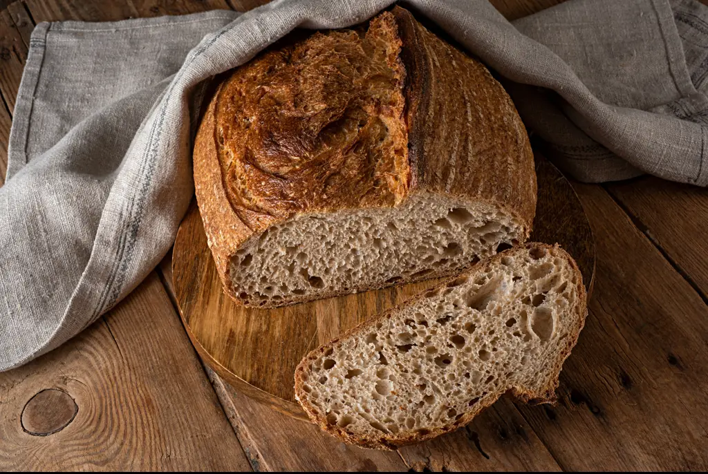 Credit: BURCU ATALAY TANKUT / Getty