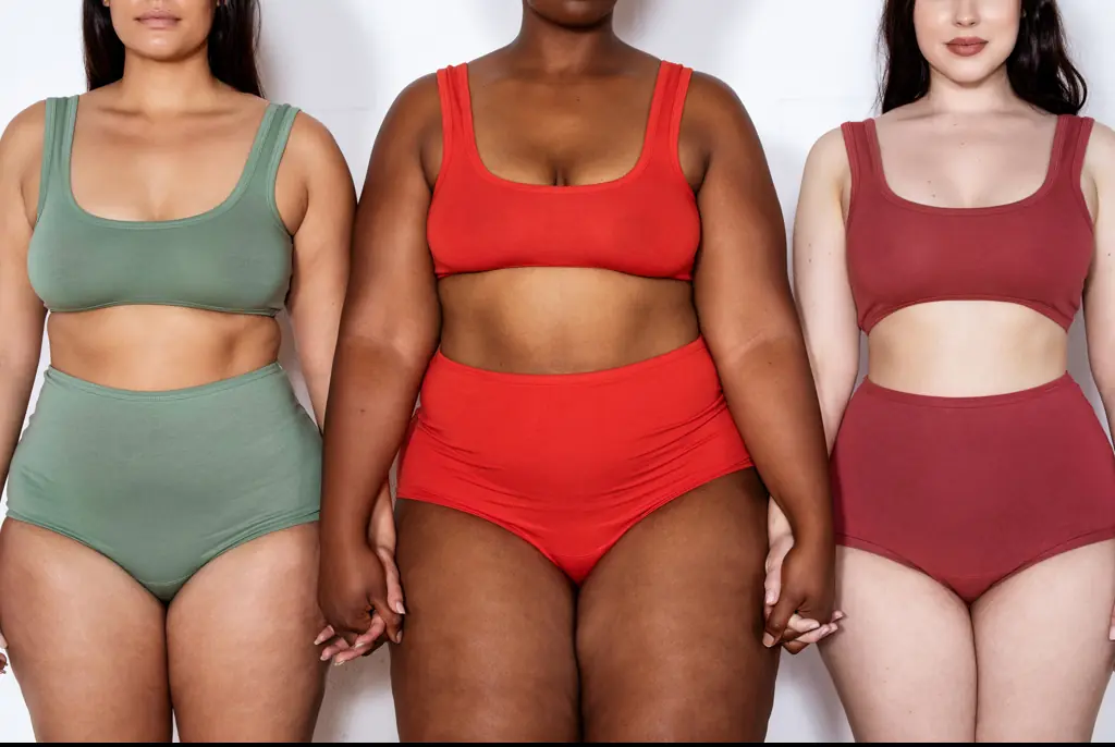 Credit: Luis Alvarez / Getty