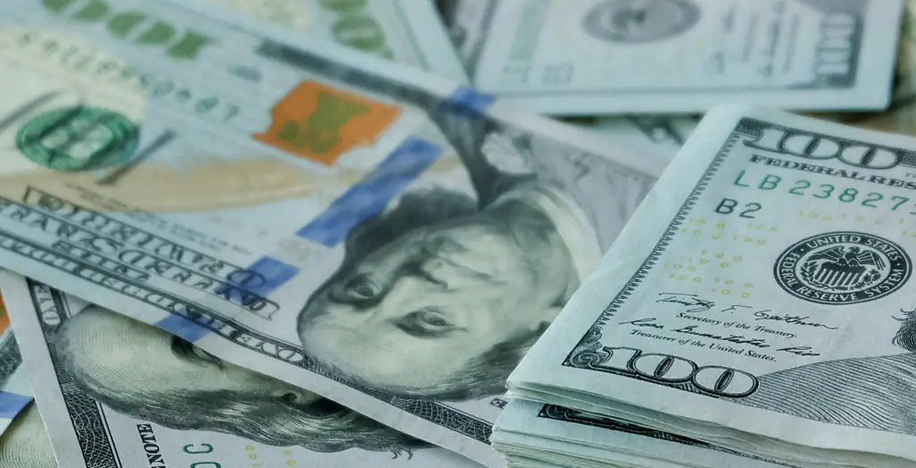 People left sick to their stomachs after woman reveals disturbing way she makes $6,500 a week