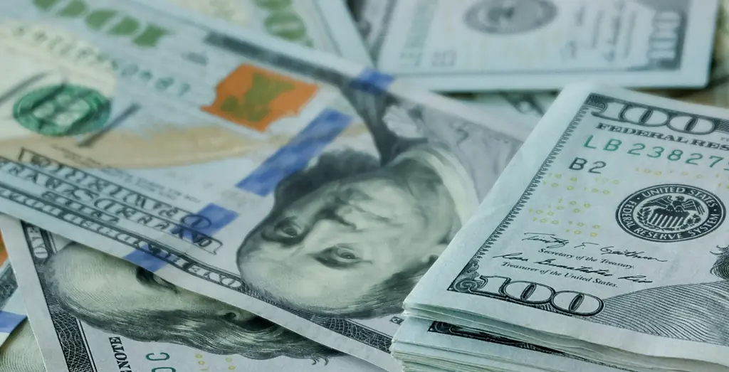 People left sick to their stomachs after woman reveals disturbing way she makes $6,500 a week