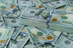 People left sick to their stomachs after woman reveals disturbing way she makes $6,500 a week