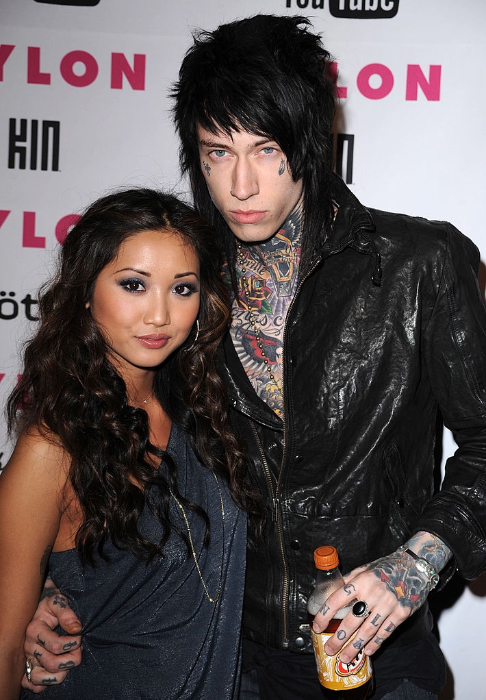GettyImages-122276970.jpg