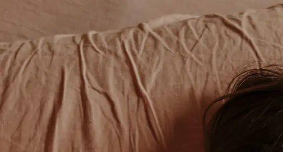 Study says there's an easy way to find out if someone has a 'high body count'