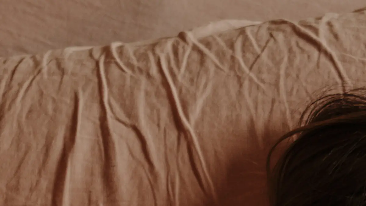 Study says there's an easy way to find out if someone has a 'high body ...
