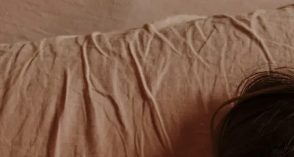 Study says there's an easy way to find out if someone has a 'high body count'