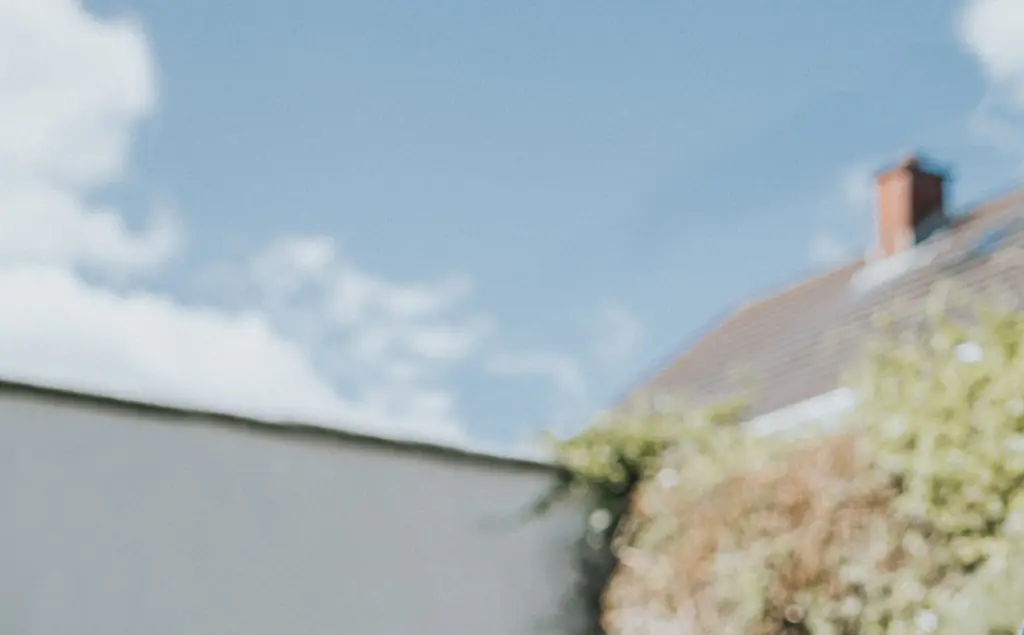 Man tragically dies in horror lawnmower incident