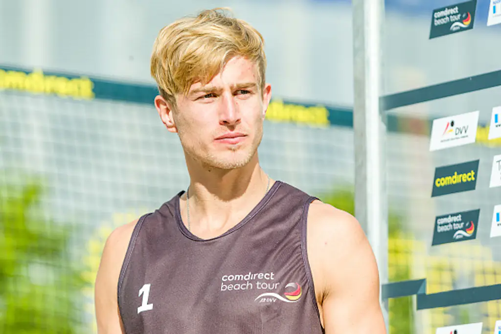 Credit: Mario Hommes / DeFodi Images / Getty Images.