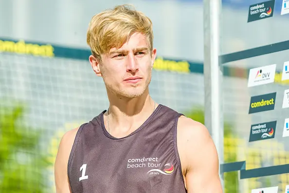 Credit: Mario Hommes / DeFodi Images / Getty Images.