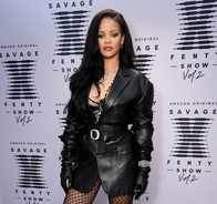 Pastor who has 'been to hell' says he saw demons singing Rihanna's 'Umbrella'