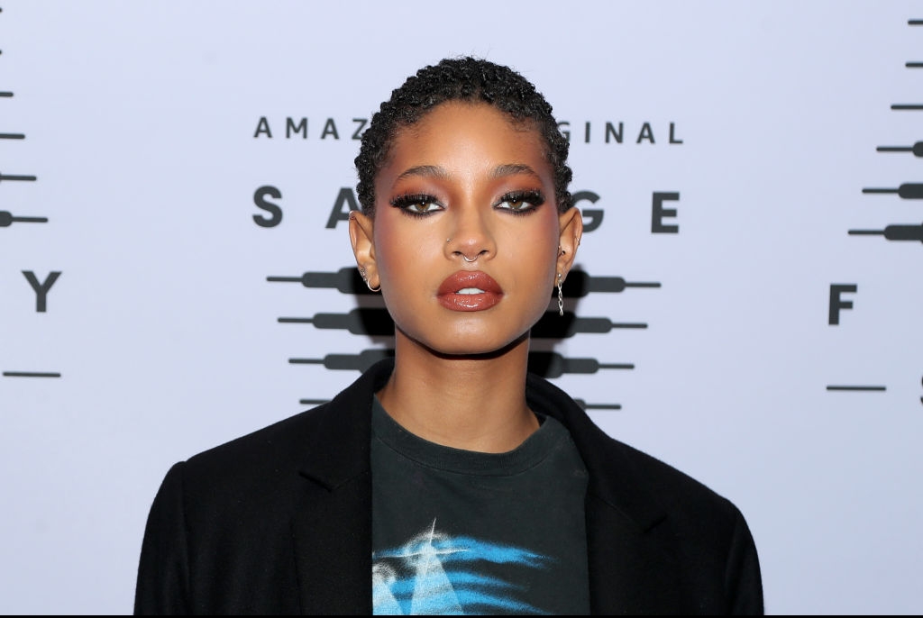 GettyImages-1228836917.jpg