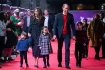 GettyImages-1230070234.jpg