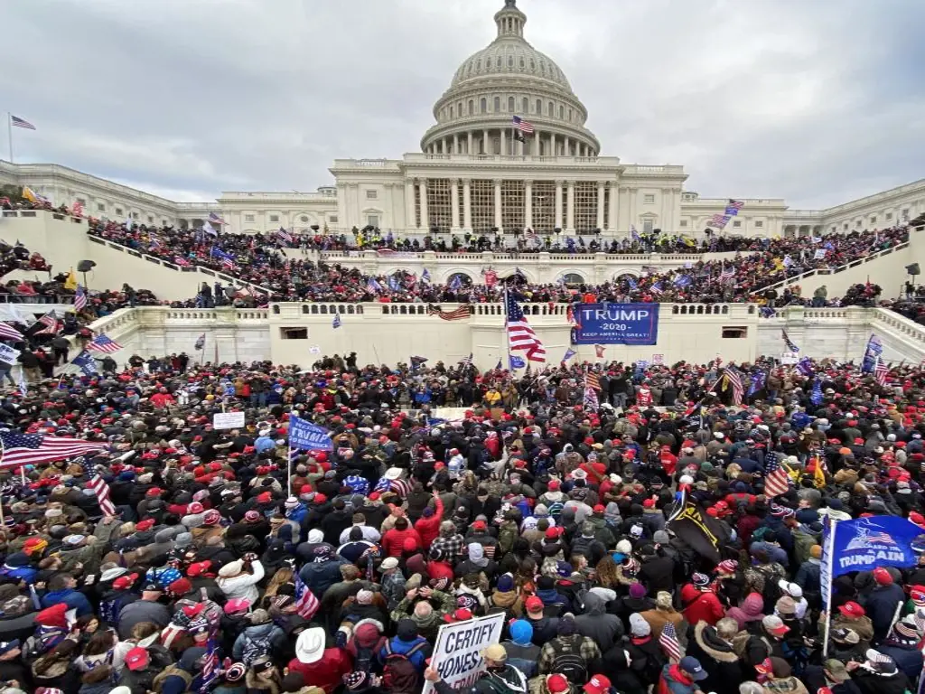 Credit: Anadolu / Getty