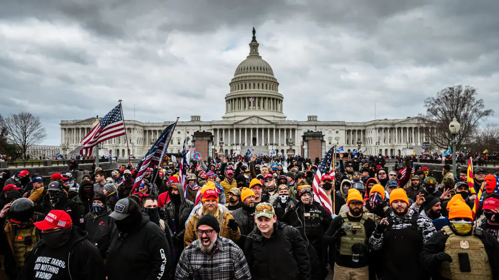GettyImages-1230457865.jpg