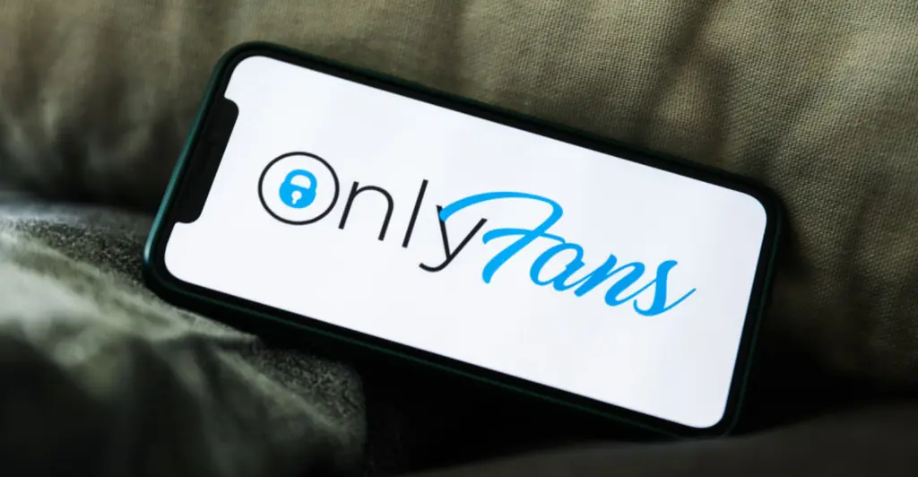 Nashville cop fired after groping OnlyFans creator in X-rated 'traffic stop' video