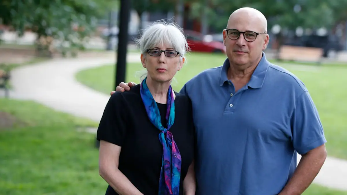 eBay Pays $56M After Chilling Harassment Campaign Against Couple Who Criticized The Company Online