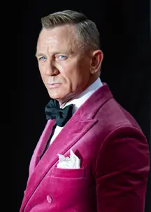 GettyImages-1236604924.jpg