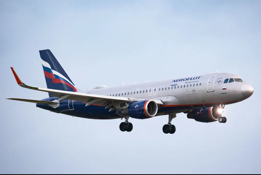 There were no survivors. Credit: Nicolas Economou/NurPhoto via Getty Images