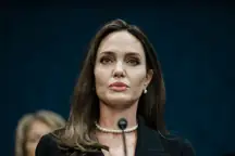 GettyImages-1238333962.jpg