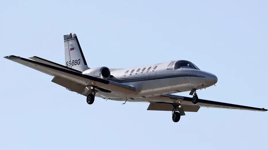 Plane crashes in residential street in San Diego, exploding in flames and damaging homes