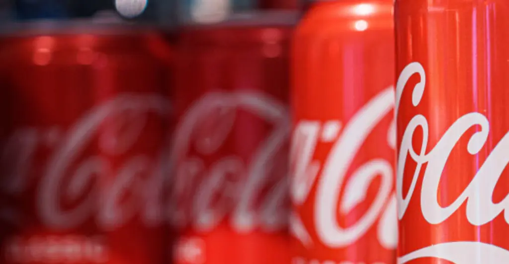 Husband admits to spiking his wife's Cokes in an attempt to kill her and marry her daughter