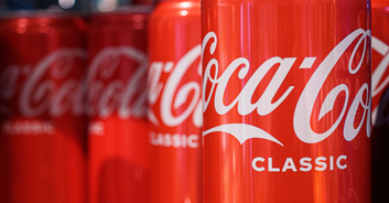 Husband admits to spiking his wife's Cokes in an attempt to kill her and marry her daughter