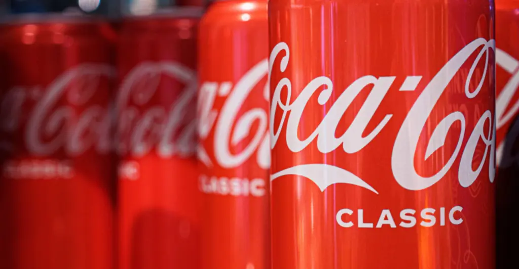 Husband admits to spiking his wife's Cokes in an attempt to kill her and marry her daughter