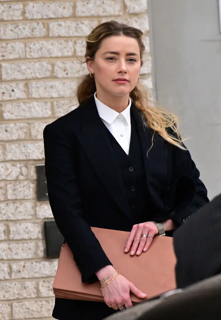Credit: Consolidated News Pictures / Getty
