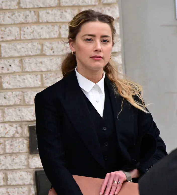 Credit: Consolidated News Pictures / Getty