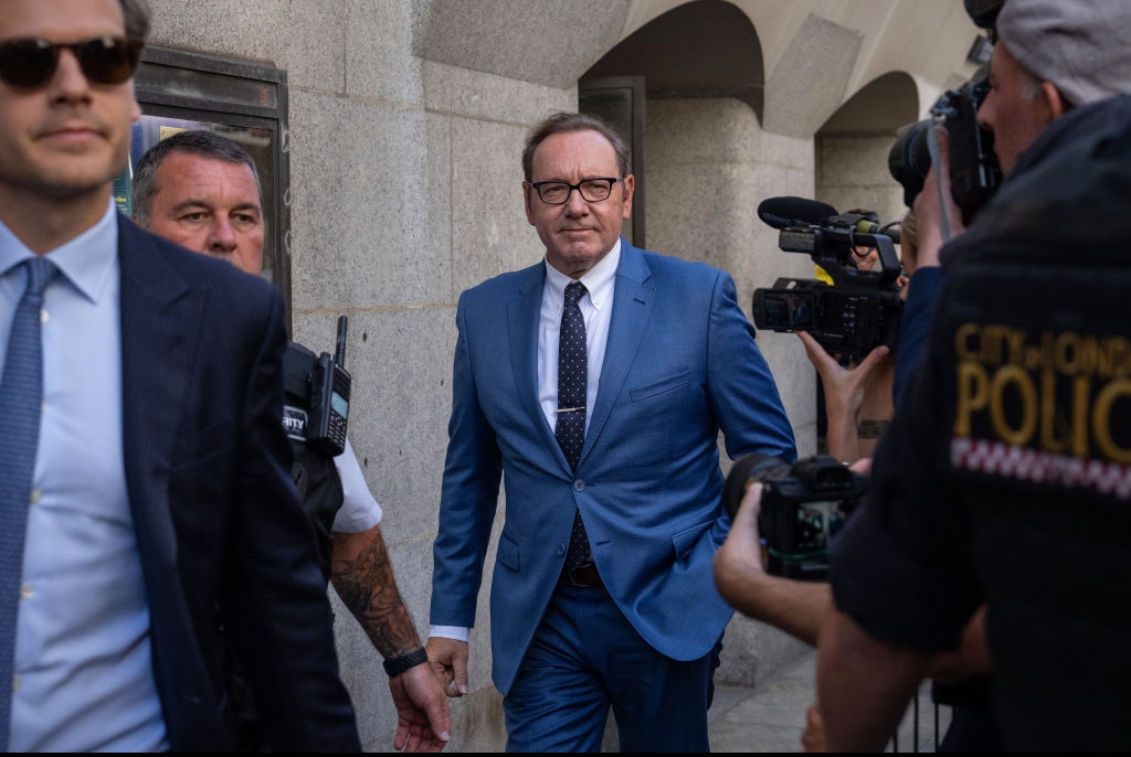 GettyImages-1241891215.jpg