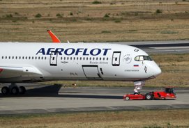 Haunting final words of pilot who let his kids fly plane before it crashed and killed everyone on board