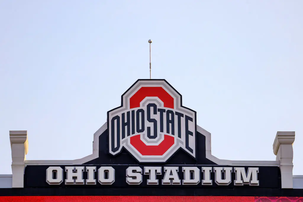 Credit: Icon Sportswire / Getty