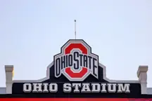 Ohio state 