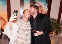 GettyImages-1246346185.jpg