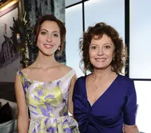 GettyImages-124665595.jpg