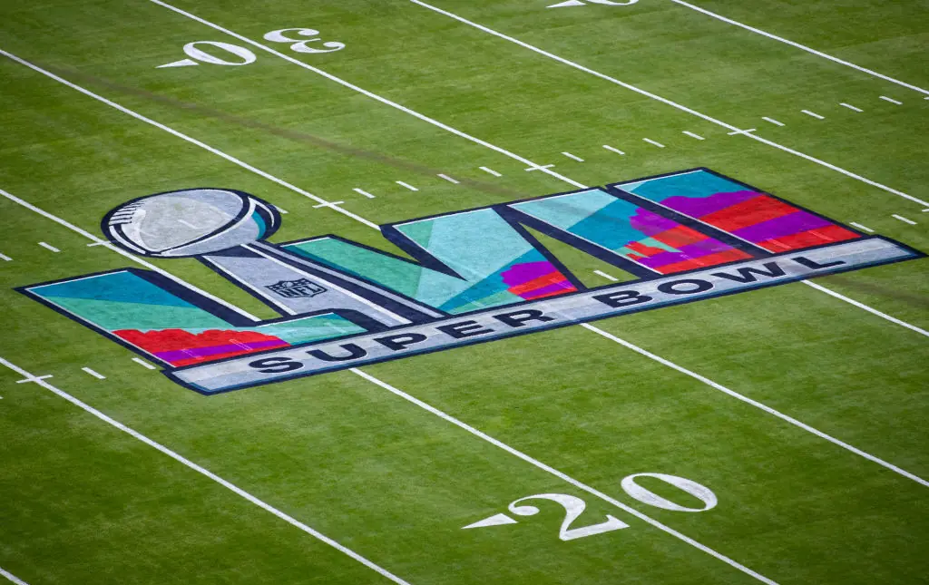 It's not the first time the theory has proven to be true. Credit: Nick Tre. Smith/Icon Sportswire via Getty Images